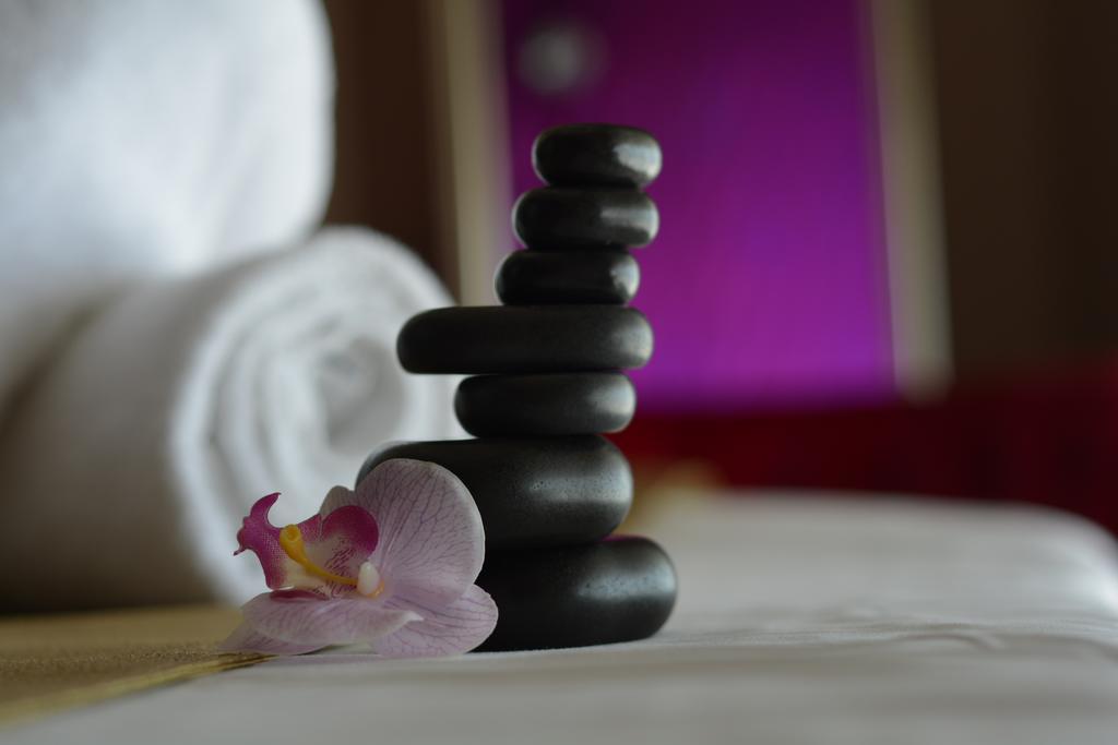 Adams Hotel Кувейт Экстерьер фото
